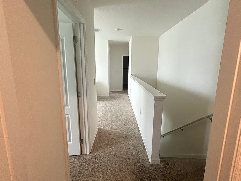Tulip Dr — Photo 22
