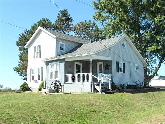 1st image of 11359 County Road D