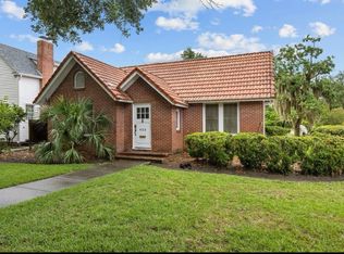 423 SW 10th St, Gainesville, FL 32601