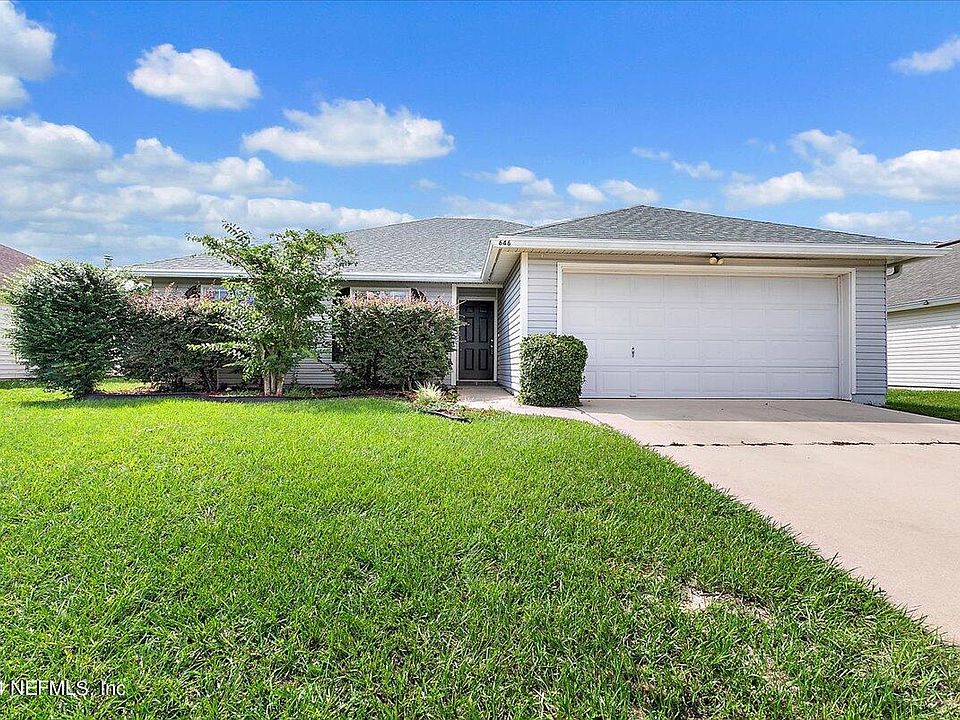 1st image of 646 ENGLISH MEADOWS Court
