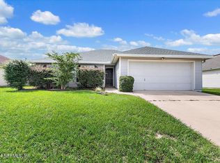 646 English Meadows Ct, Orange Park, FL 32073