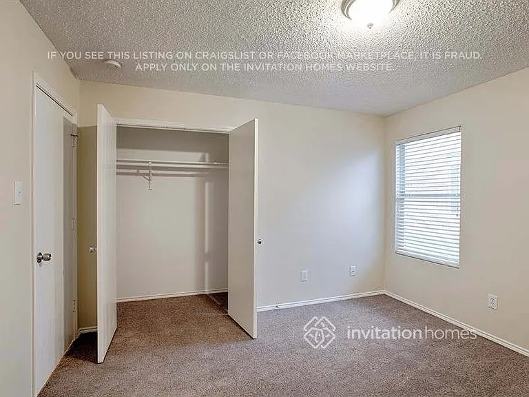 4604 Bellcrest Dr — Photo 16