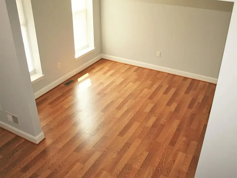 716 McCabe Ave #1 — Photo 8