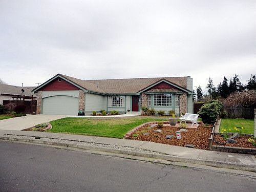 1st image of 1821 27th Street Pl SW