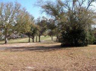798 Ewa Ct, Diamondhead, MS 39525