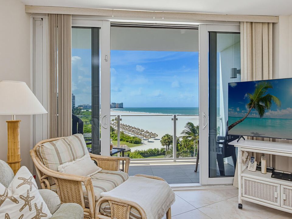 58 N Collier Blvd APT 705, Marco Island, FL 34145 | Zillow