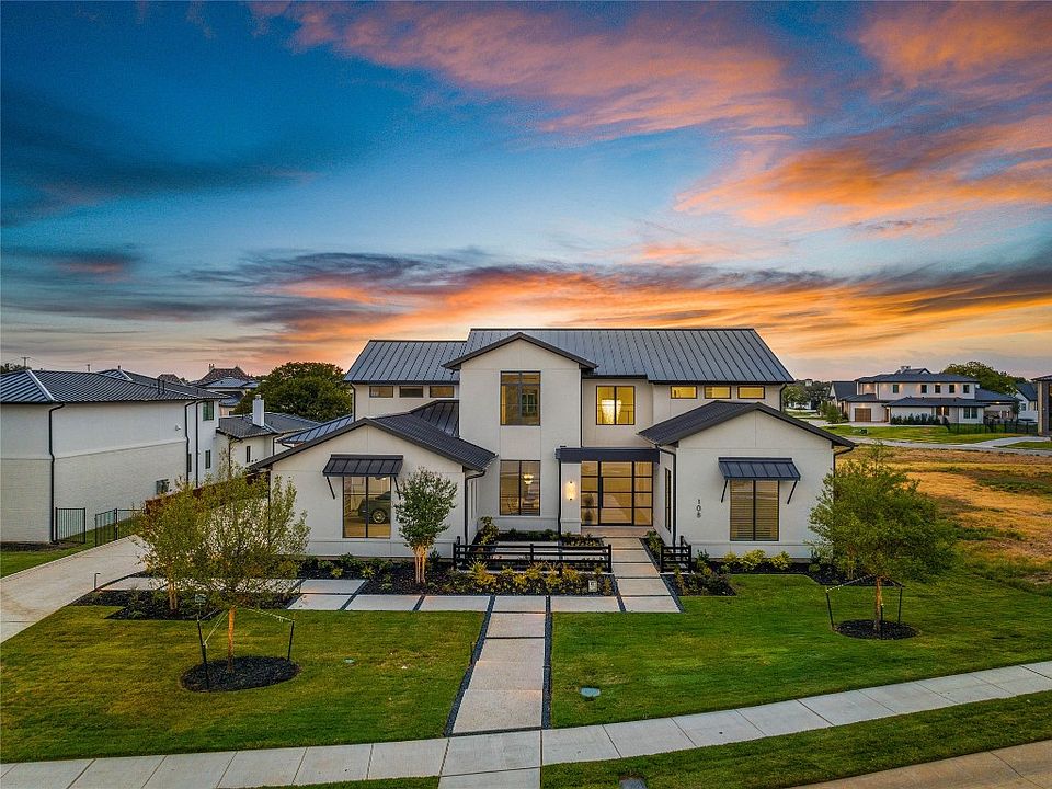 1st image of 108 Legacy Ct