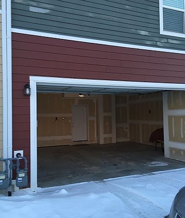 5th image of 375 Elk Valley Dr #1