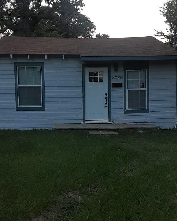1st image of 7036 Brandtway St