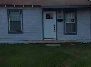 7036 Brandtway St, Shreveport, LA 71108