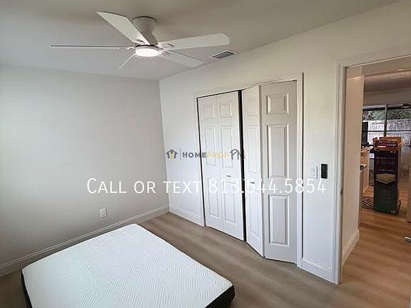 4th image of 14339 Diplomat Dr Unit 4
