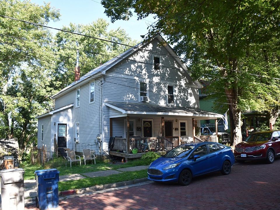 1st image of 1000-1002 Catherine St