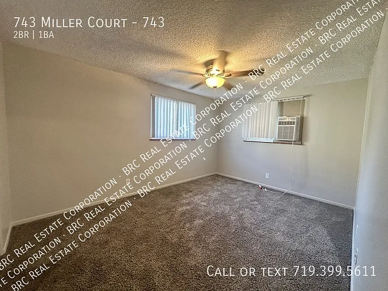 743 Miller Ct #743 — Photo 15