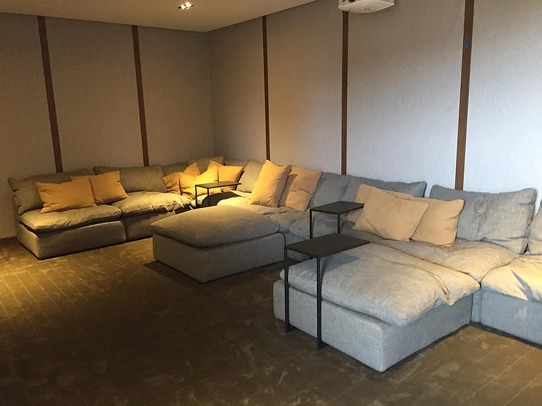 888 Kapiolani Blvd #4201 — Photo 23