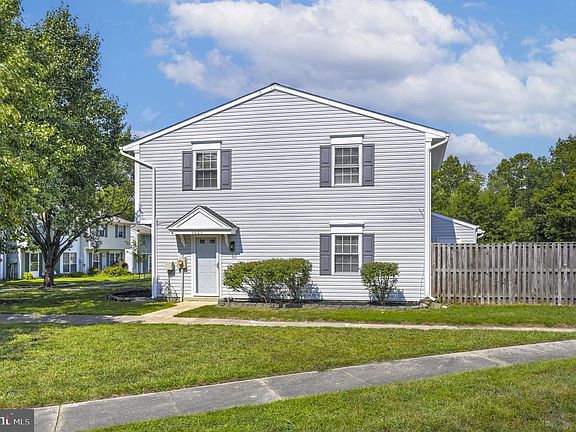 2nd image of 4426 Eagle Ct