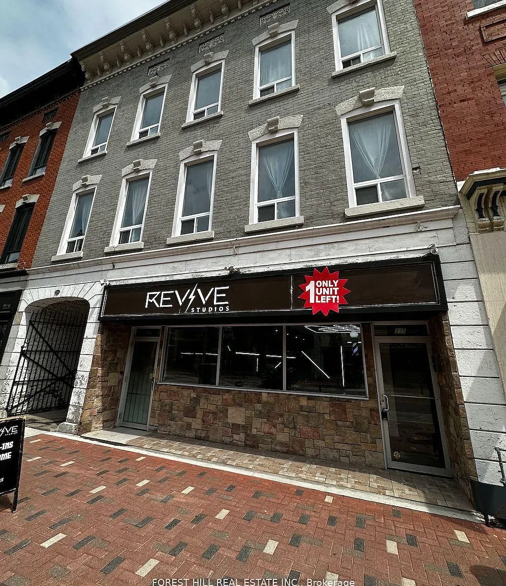 1 bed, $1,500 — Photo 1
