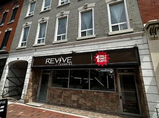 275 Front St #4, Belleville, ON K8N 2Z6