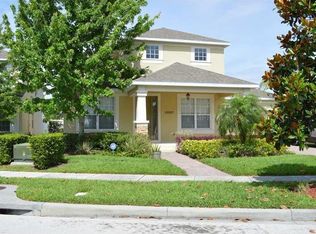 13207 Jervey St, Windermere, FL 34786