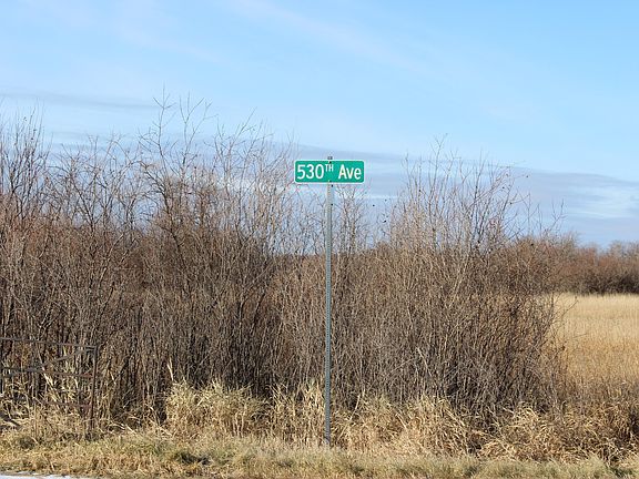 4th image of 49247 530th Ave