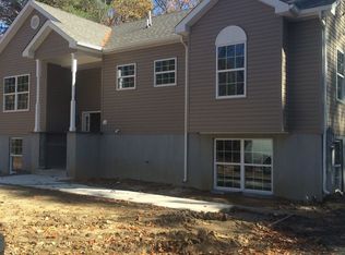 119 Buck Rd, Glassboro, NJ 08028