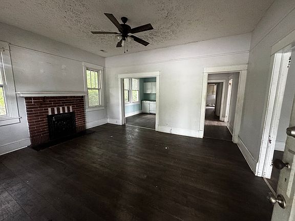 5th image of 1004 Fallston Rd