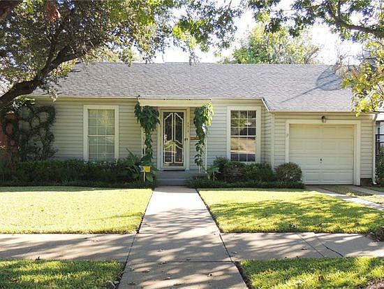 5413 El Campo_01252021