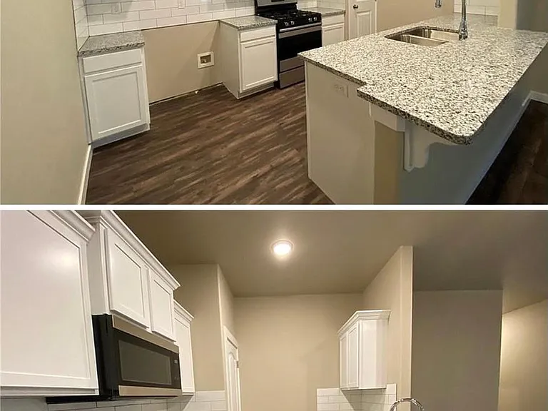 706 W London St #706 — Photo 8