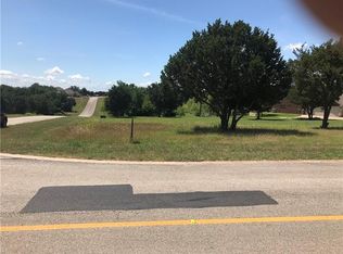 7100 Carnoustie Dr, Cleburne, TX 76033