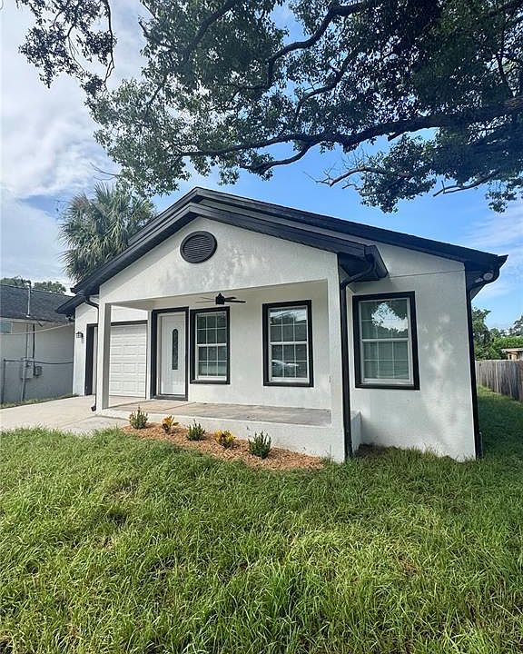 1st image of 4704 N 42ND STREET