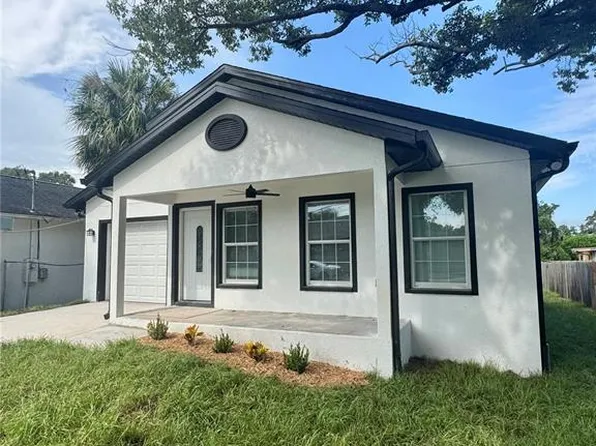 4704 N 42nd St, Tampa, FL 33610