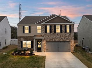 250 Ibis Loop, Oak Ridge, TN 37830