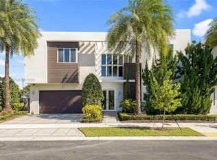 7515 NW 99th Ave #A, Miami, FL 33178