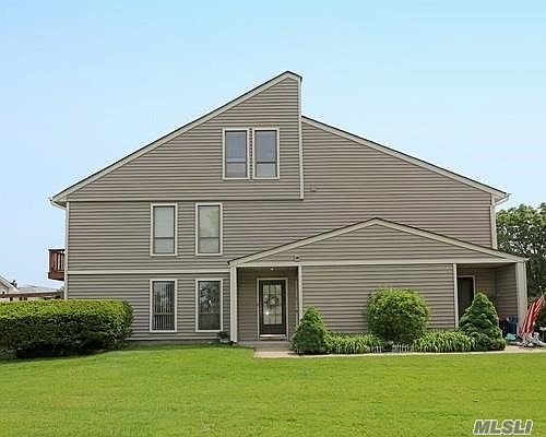 2nd image of 100 Daly Blvd APT 2311