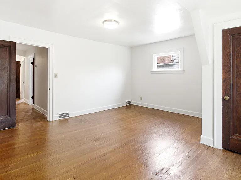 912 Cambridge Rd #A — Photo 14