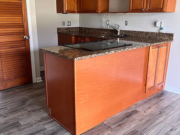 5th image of 1255 Ponce Island Dr #707A