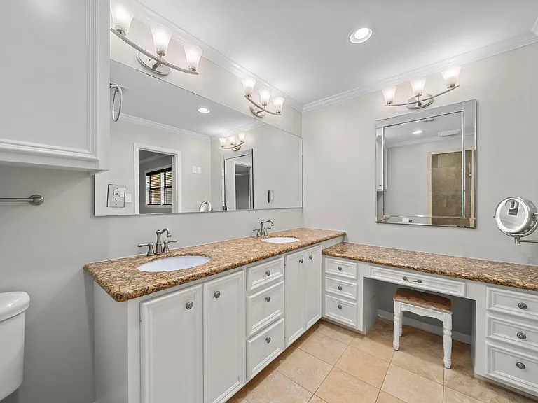 10139 Knoboak Dr — Photo 11