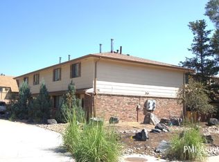 208 E Longs Peak Ave APT C, Longmont, CO 80504
