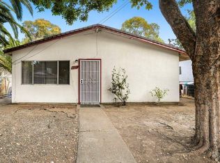 4127 Santa Rosa Ave, Sacramento, CA