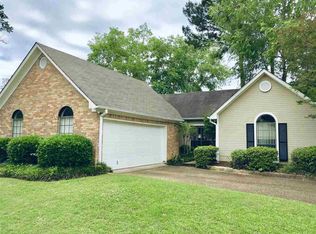 598 Bedford Cir, Madison, MS 39110