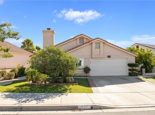 10676 Cherry Hills Dr, Cherry Valley, CA 92223