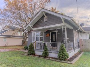 2805 Princeton Ave, Chesapeake, VA 23325