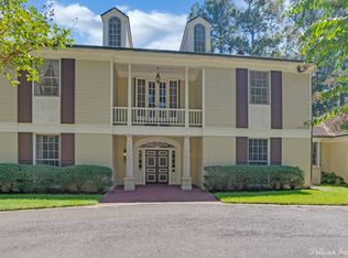 6446 Creswell Ave, Shreveport, LA 71106