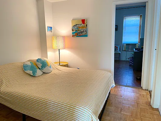 Rented by Dwell Residential Inc | media 7