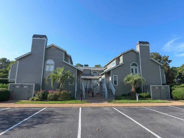 312 Cumberland Terrace Dr. #6-D, Myrtle Beach, SC 29572