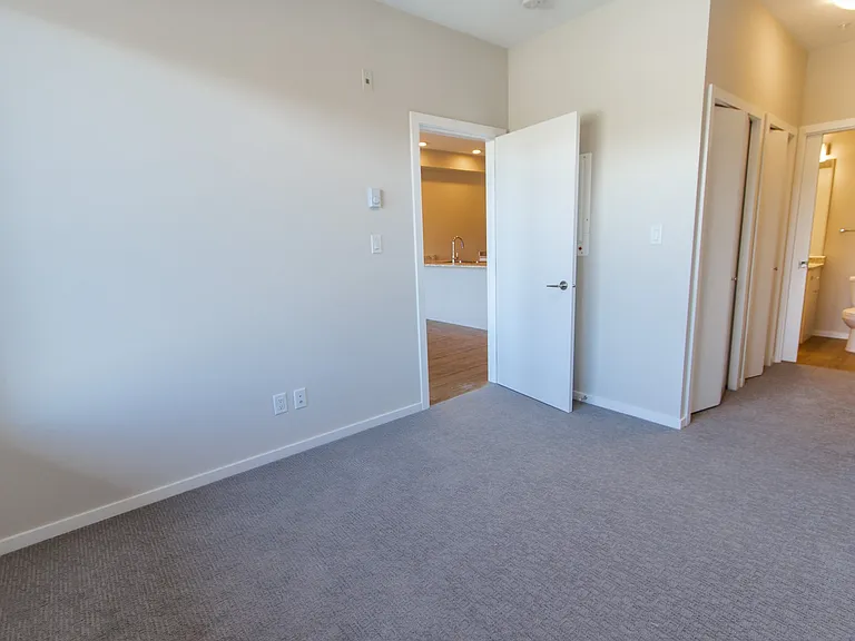 665 Redington Ave #211 — Photo 28