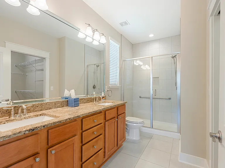 214 Blue Sage Rd — Photo 14