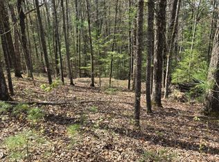 999 Victory Falls Rd Lot 11, Campton, KY 41301