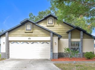14056 Ithaca Way, Orlando, FL 32826