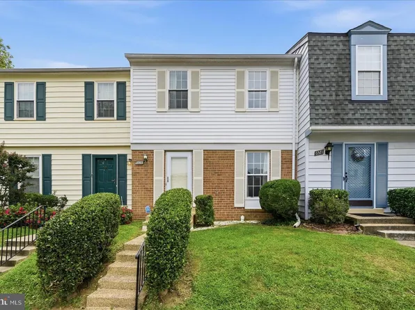 6569 China Grove Ct, Alexandria, VA 22310