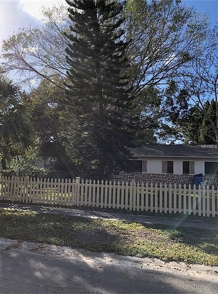 1st image of 4306 Porpoise Dr